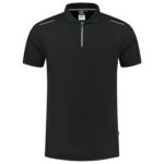 Tricorp - Poloshirt Accent - Afbeelding 2