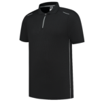Tricorp - Poloshirt Accent