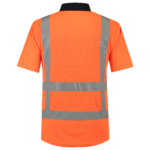 Tricorp - Poloshirt RWS - Afbeelding 3