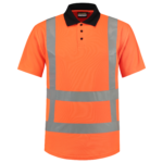 Tricorp - Poloshirt RWS - Afbeelding 2