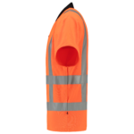 Tricorp - Poloshirt RWS - Afbeelding 4