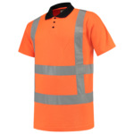 Tricorp - Poloshirt RWS
