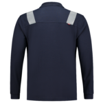 Tricorp - Poloshirt Multinorm - Afbeelding 3