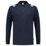 Tricorp - Poloshirt Multinorm - Afbeelding 2