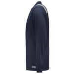 Tricorp - Poloshirt Multinorm - Afbeelding 4