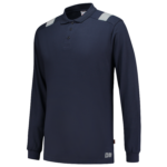 Tricorp - Poloshirt Multinorm
