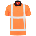 Tricorp - Poloshirt RWS Birdseye - Afbeelding 2