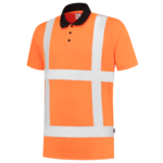 Tricorp - Poloshirt RWS Birdseye