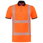 Tricorp - Poloshirt RWS Revisible - Afbeelding 2
