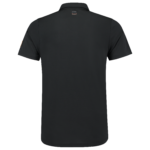 Tricorp - Poloshirt Premium Button Down - Afbeelding 3