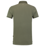 Tricorp - Poloshirt Premium Naden Heren - Afbeelding 3