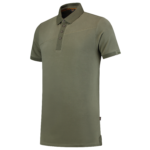 Tricorp - Poloshirt Premium Naden Heren