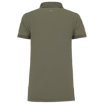 Tricorp - Poloshirt Premium Naden Dames - Afbeelding 3