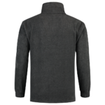 Tricorp - Fleece Sweater - Afbeelding 3
