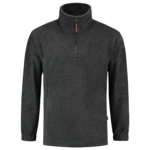 Tricorp - Fleece Sweater - Afbeelding 2