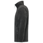 Tricorp - Fleece Sweater - Afbeelding 4