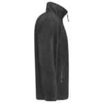 Tricorp - Fleece Sweater - Afbeelding 5