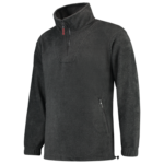 Tricorp - Fleece Sweater