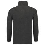 Tricorp - Sweatvest Fleece - Afbeelding 3