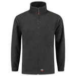 Tricorp - Sweatvest Fleece - Afbeelding 2