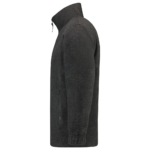Tricorp - Sweatvest Fleece - Afbeelding 4