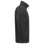 Tricorp - Sweatvest Fleece - Afbeelding 5