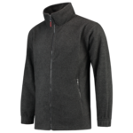 Tricorp - Sweatvest Fleece