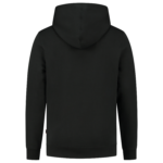 Tricorp - Sweater Capuchon - Afbeelding 3