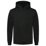 Tricorp - Sweater Capuchon - Afbeelding 2