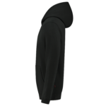 Tricorp - Sweater Capuchon - Afbeelding 4