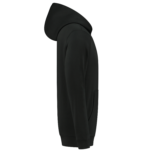 Tricorp - Sweater Capuchon - Afbeelding 5