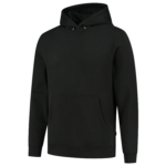 Tricorp - Sweater Capuchon