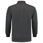 Tricorp - Polosweater - Afbeelding 3