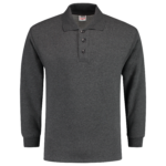 Tricorp - Polosweater - Afbeelding 2