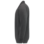Tricorp - Polosweater - Afbeelding 4