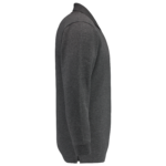 Tricorp - Polosweater - Afbeelding 5