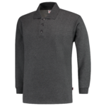 Tricorp - Polosweater