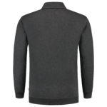 Tricorp - Polosweater Boord - Afbeelding 3