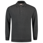 Tricorp - Polosweater Boord - Afbeelding 2