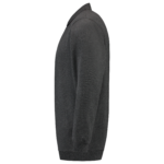 Tricorp - Polosweater Boord - Afbeelding 4