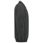 Tricorp - Polosweater Boord - Afbeelding 5