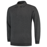 Tricorp - Polosweater Boord