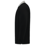 Tricorp - Polosweater Contrast - Afbeelding 4