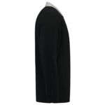 Tricorp - Polosweater Contrast - Afbeelding 5