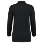 Tricorp - Polosweater Dames - Afbeelding 3