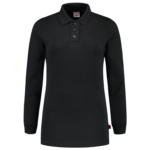 Tricorp - Polosweater Dames - Afbeelding 2
