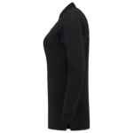 Tricorp - Polosweater Dames - Afbeelding 4