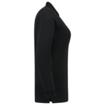 Tricorp - Polosweater Dames - Afbeelding 5