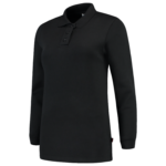 Tricorp - Polosweater Dames