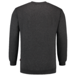 Tricorp - Sweater 280 Gram - Afbeelding 3